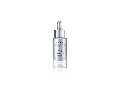 MARIA GALLAND Skaistinamasis aktyviklis veidui, 15 ml MARIA GALLAND Skaistinamasis aktyviklis veidui, 15 ml